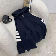 �p����n��Ůñ������2026�ﶬ�¿��@�ݰٴ��Bñ���ĵ���ᘿ��_��