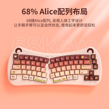 BOW����K668DL��ģ���w���W�o���о��{���I�P��˿ɳ�늿ɐ�Ů��