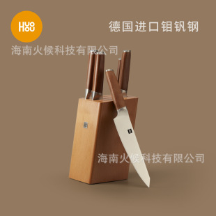 �����f�C䓵�6���ךWʽ��ʽ�N�����õ���ȫ�ײ˵��N������