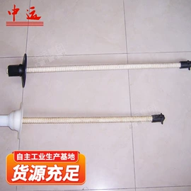 矿山施工设备;其他救生器材;矿业输送设备