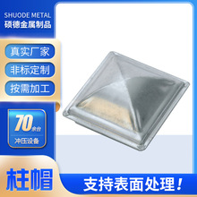 �F؛�Fˇ��\��_�����^ ���܈A�ܷ����ñ �b�ñ�����b���ñ