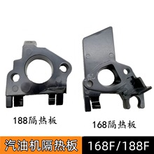 ���Ͱl늙C�����������2KW5KW�B�Ӱ�190ˮ��΢���C����������K