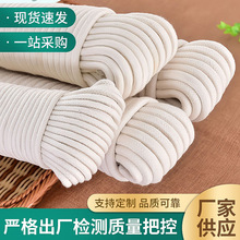 �޾���о�K�������K�������Kˮ�����K�� ��������K�b�̺�K