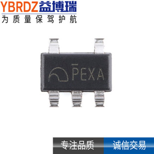 ΢�� ME6214C50M5G �zӡ PExx �NƬ SOT23-5 ݔ��5.0V ������оƬ