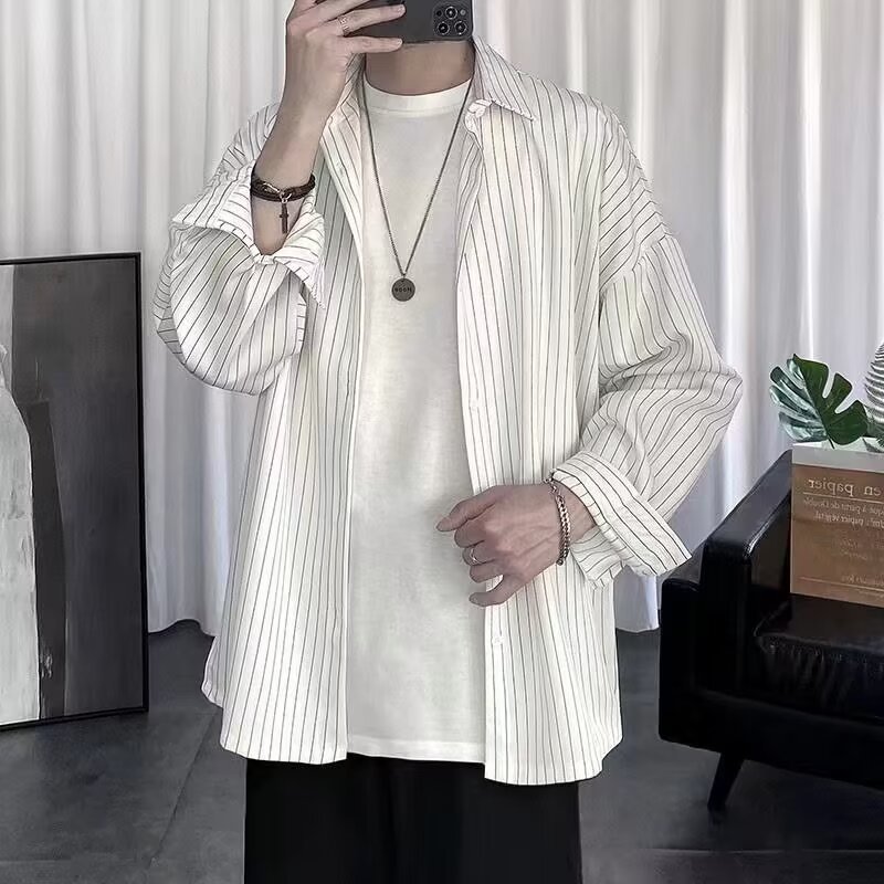 화이트