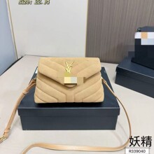 �ﶬ�¿��ƶ�ĥɰƤ�ŷ����Ů�߼��ʸаٴ�����������б�������