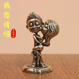 ���S�~���ğ����H�[���͹��L�H�����ͼҾ��k���������b�ˇƷ