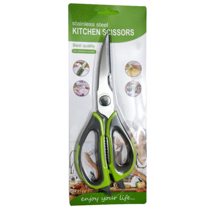 微信截图_20230513134005