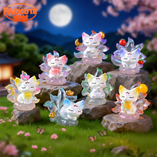 ��Ʒ���곱��������֬��ˇƷ�����b�Ʒ����Сä���k��������[��