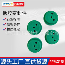 �������z�ܷ��ˮ�|�K ���z��Ʒ���z���Ӯ��ͼ��ǘ����l