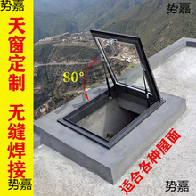 �X�Ͻ�бƽ�����늄Ә���촰�w�w��ꖹⷿ�������ݾ��ϻ���