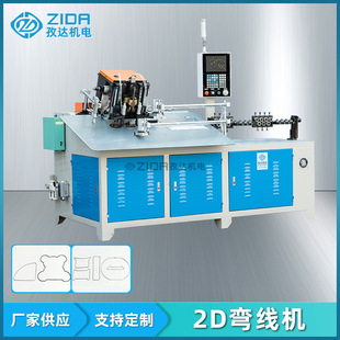�V�|����ι�ˇ�ӹ��O��ƽ�澀�ĳ��͙Cȫ�Ԅ�2D��������һ�w�C