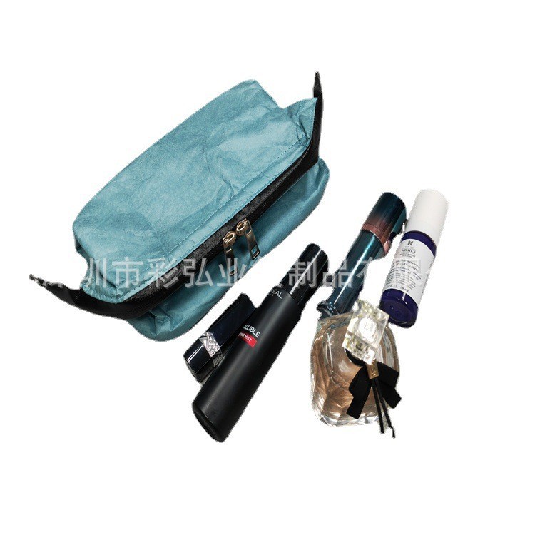 ��ˮ�Ű�ֽ�����������ֻ��������ɴ���������ױ��ϴ����ӡlogo