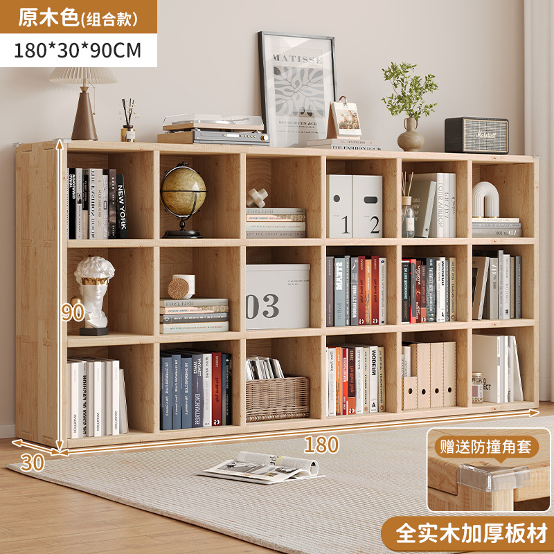 Tres capas y dieciocho cuadrículas 180*90