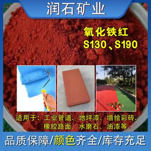 �S�ҹ��������F�t130 110�o�C��Ϸ��P��ɫ���ÉT�������������F