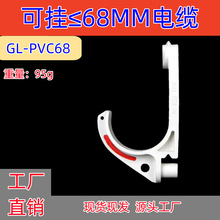 �V����|���h��ȼ���o� �^������ͨ�Ź��|GL-PVC20~120 (朽�