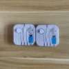 Number [Type-C interface] headset