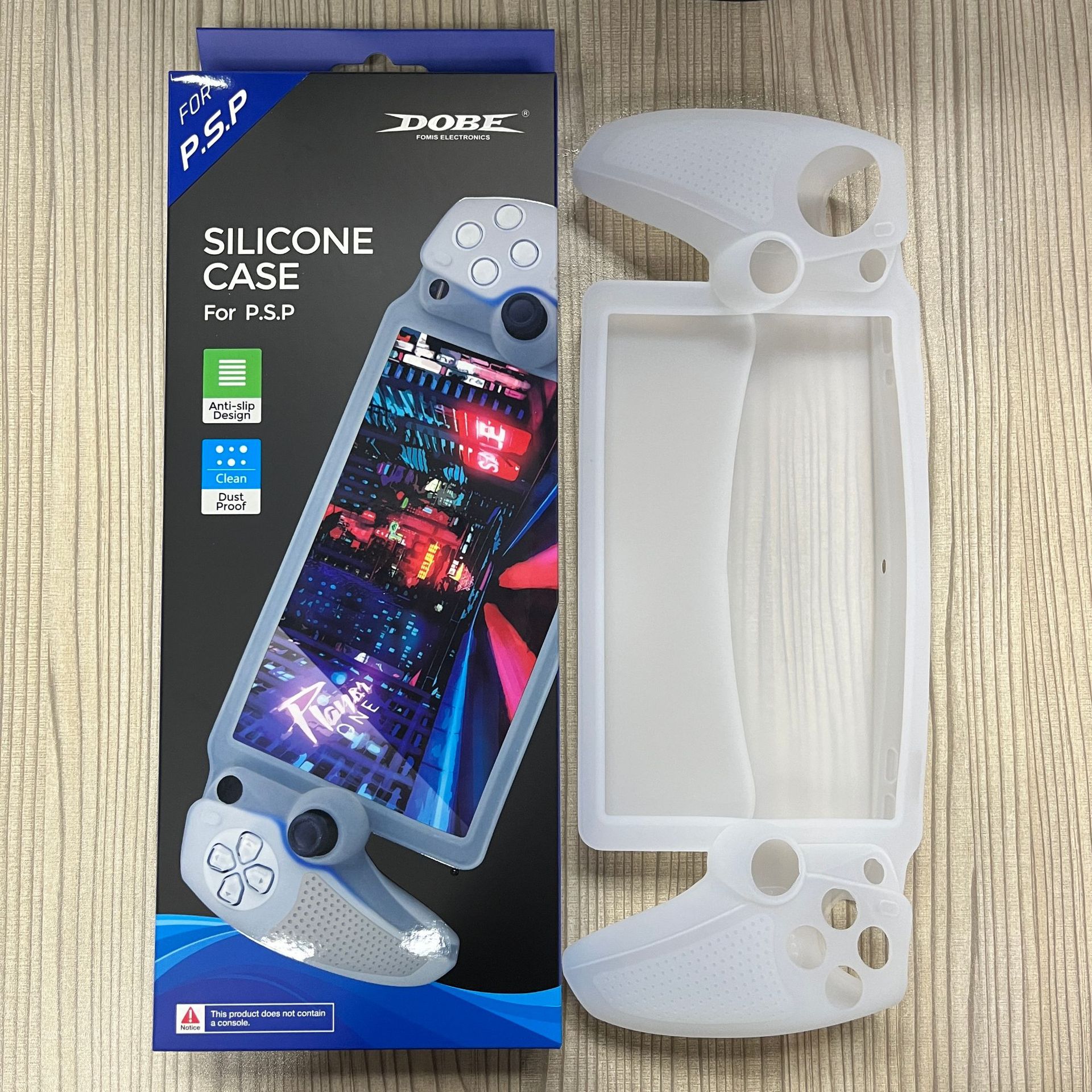 4c402391daeb68e2b6334eab0b1215