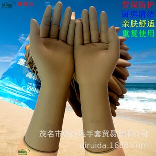 12��һ���ԼӺ����������z���׼҄ղ�ӹ�ˮ�a�Nֲ�h�l���o��ˮ