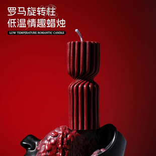 �羳42�ȵ͜�Ϟ�T�_�R���D����޹Ϟ�T��ռҾӔ[��ins�L��H��Ϟ