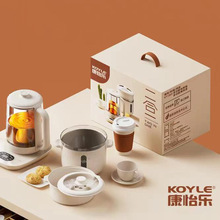 ����������һ�B���ؼ������ˮ�ػ������C����YƷ�T������