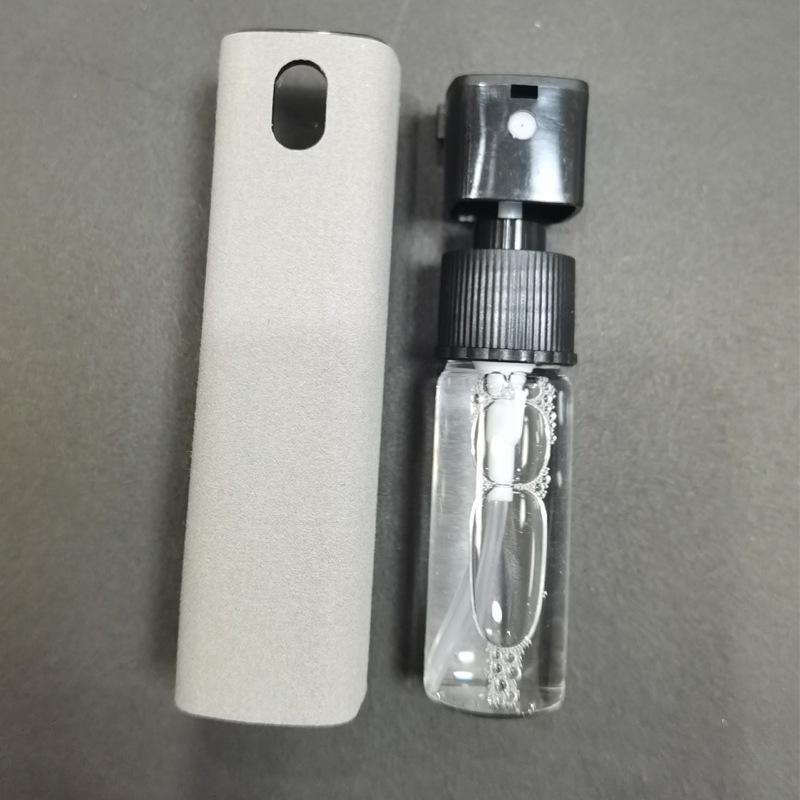 O1CN01Fj3qRK1SBJJQEj2eb_!!2214