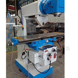 金属成型设备;木工机械;路面机械