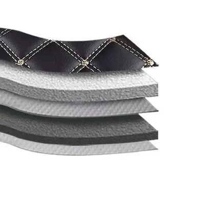 Universal Foot Pad — FAW 23 22 New Main
