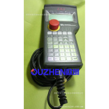 IAI������HG1H-SA12CEH-MK1379-S5-1��Ʒ�ֻ� ���Ϊ׼