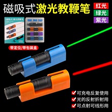 ����ʽ����P��������P��W��򞼤��P�ֹ�������P�������팍�