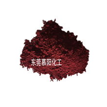 ˮ�Խ��ٽj��Ⱦ�ϴ�tS-BB �ߝ��ˮ��ɫ�� �T����ī����ӡˢɫ��