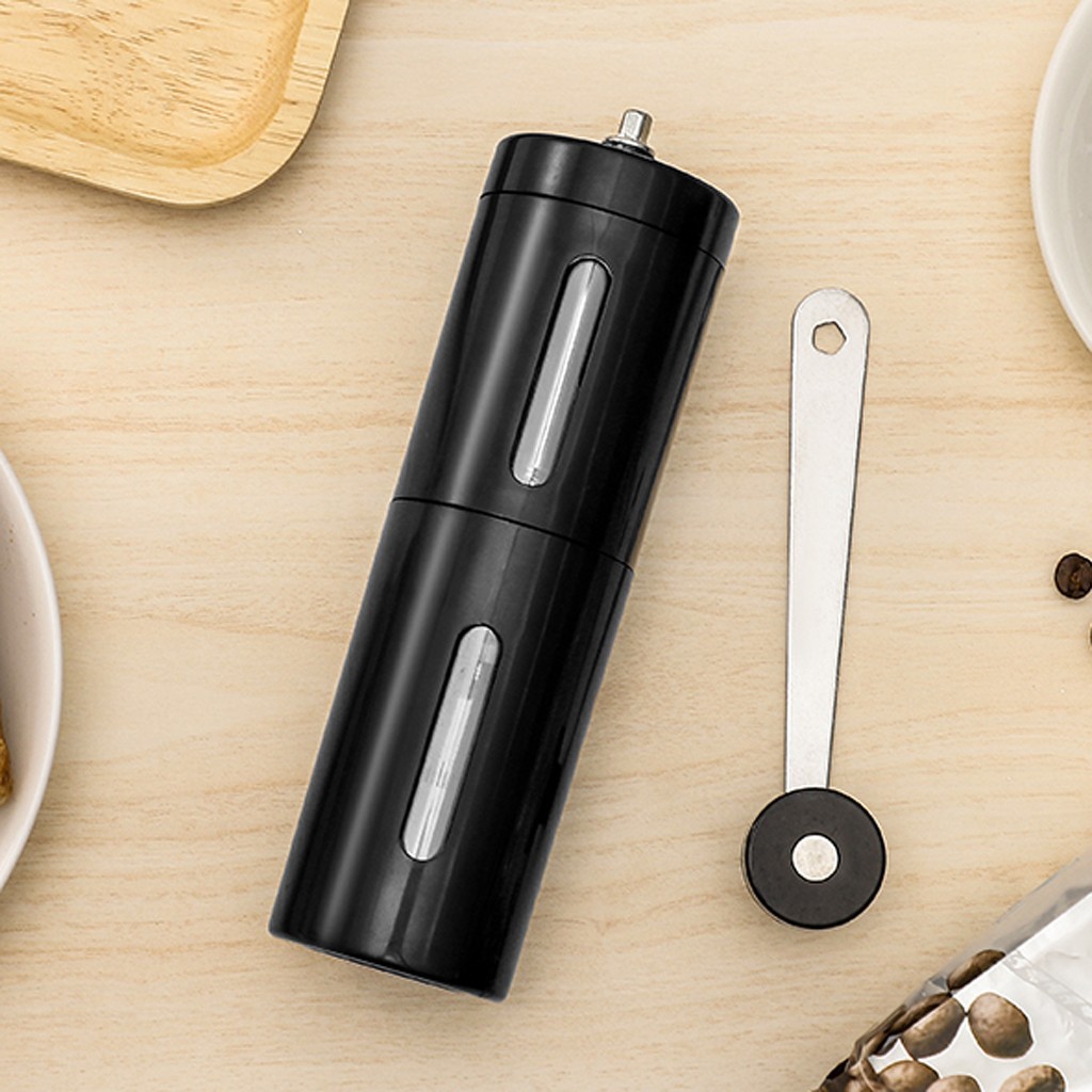 Portable-Coffee-Grinder-Stainl