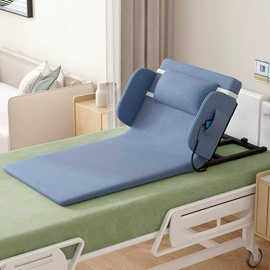 沙发椅;办公椅;梳妆凳