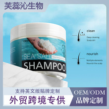 �N��oem�羳���Q���}����ϴ�l�����ȥмϴ�lˮӢ�İ�ϴ�l¶����