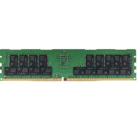 适用盒装 M393A4K40EB3-CWE 服务器内存条 32G 2RX4 PC4-3200单条