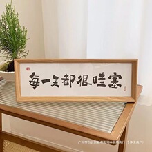 ÿһ�춼���������[̨������[����־�Ҿ��b�Ʒ���߄�������