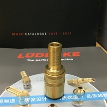 ��LUDECKE�ضȿ����M�ڿ��ٽ��^ESHMꑵ¿��~�|���^ܛ�ܲ���