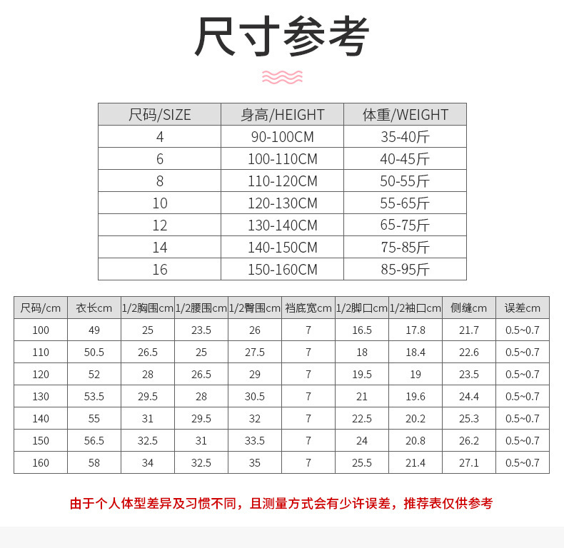O1CN01mMdfLb1oTYV3rn0Dv_!!2473