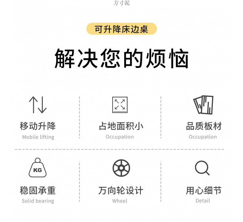 a3ef8419-2a27-4cf6-a033-81266a1cc545.jpe