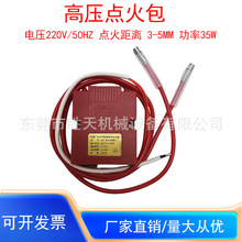 ���ü���ֲ���ͼ״���ú����ȼ��������c�����߉�����������