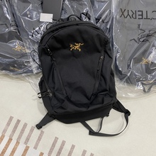 �u�Ǽ�mantis26L�ڽ�����p����\�����e��ɽ��Ů������ˮ���а�