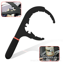 61090 Davco �������������֣�5" ������������ж����