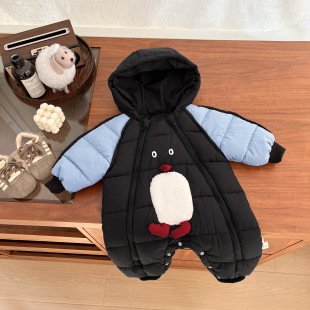 ���ȋ냺�·��Ќ������b�޷��Ӻ���q���B�w�¶���С���g�ɐ�����