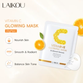 个人护理加工;面部护理加工;其他美妆工具