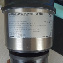 ԭb  burkertҺλӋ8177 0.4-8m Һλyx 