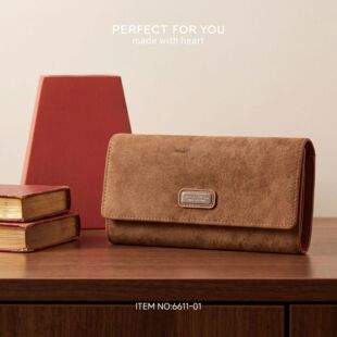 WEICHENŮʿ�X���L��PU���X��luxury women&rsquo;s wallet�������ð�