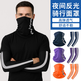 �羳��~����������׃ɼ��׷���l�T���^������͸�����������z