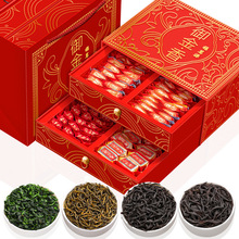 ����Դ���Eü�t�� ��t���F�^�������� ��ɽС�N �Ĵ�����Y���b