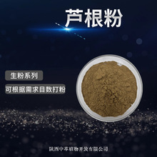 �J�����J����ĥ�� ʳ���r�aƷ��ԇ�ӿɻ�������� �F؛�J������