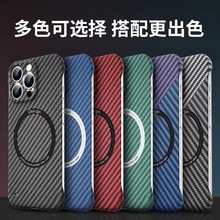 rmiPhone13O12֙C11ProMax̼wSypmˤo